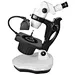 Gem Microscope