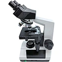 107 Microscope popular Teaching biological sliding head microscope