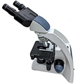 microscope parts