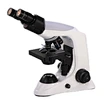 New Generation Biological Microscope for Education and Clinic  360° Rotatable head