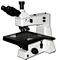 metallurgical microscope
