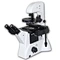 Inverted microscope