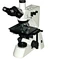 microscope