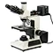 metallurgical microscope