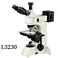 microscope