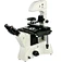 Inverted microscope