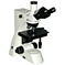 metallurgical microscope