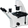 Inverted Microscope