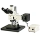 metallurgical microscope
