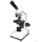 microscope