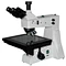 microscope