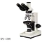 Polarizing microscope