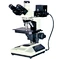 microscope