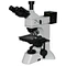 metallurgical microscope