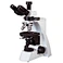 microscope
