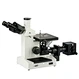microscope