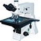 microscope