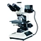 microscope