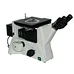 metallurgical microscope