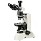 Polarizing microscope