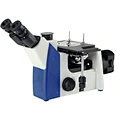 metallurgical microscope