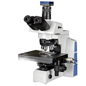 Biological microscope