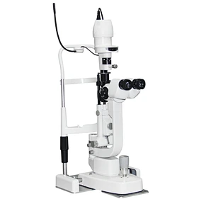 Medical Instrument
