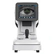 Ophthalmic Equipment for medical area