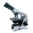 New Generation Biological Microscope with viewing Head for Education and Clinic