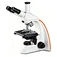 Biological microscope