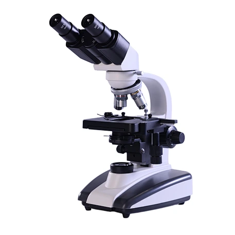 Biological microscope