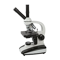 Biological microscope