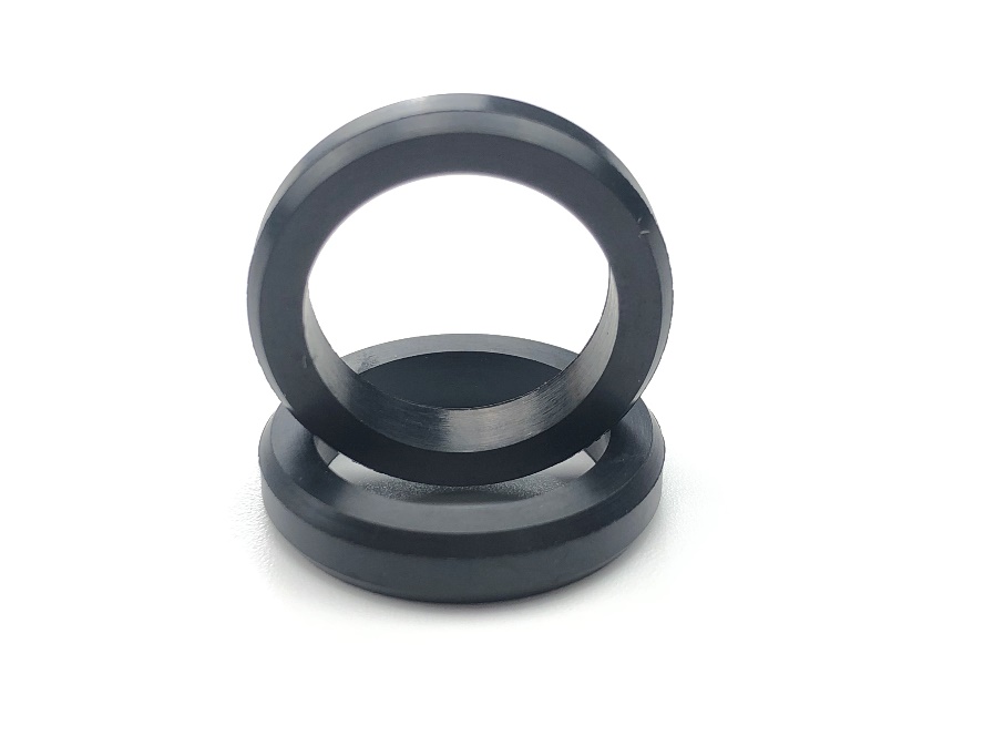  D-Ring