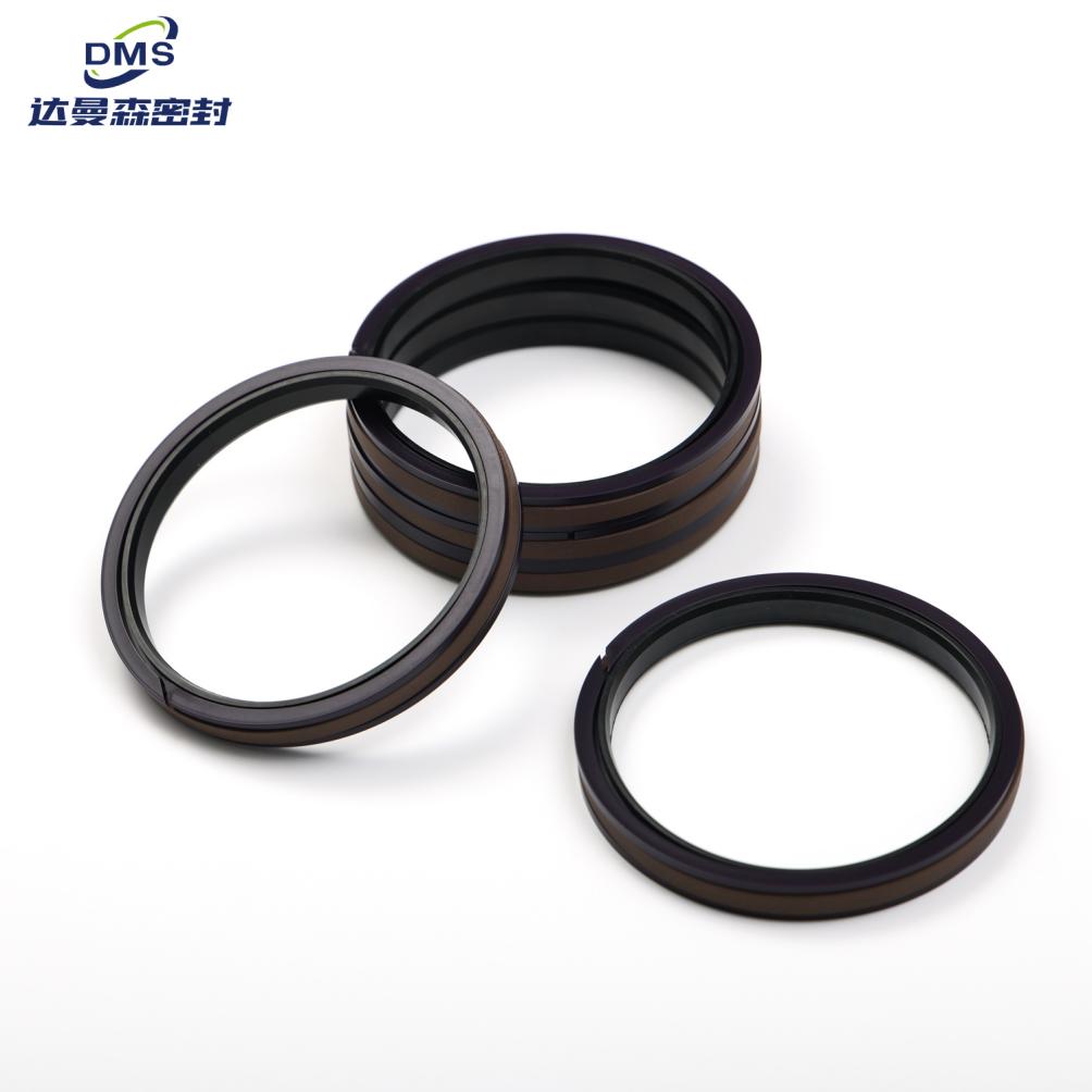 Hydraulic Cylinders