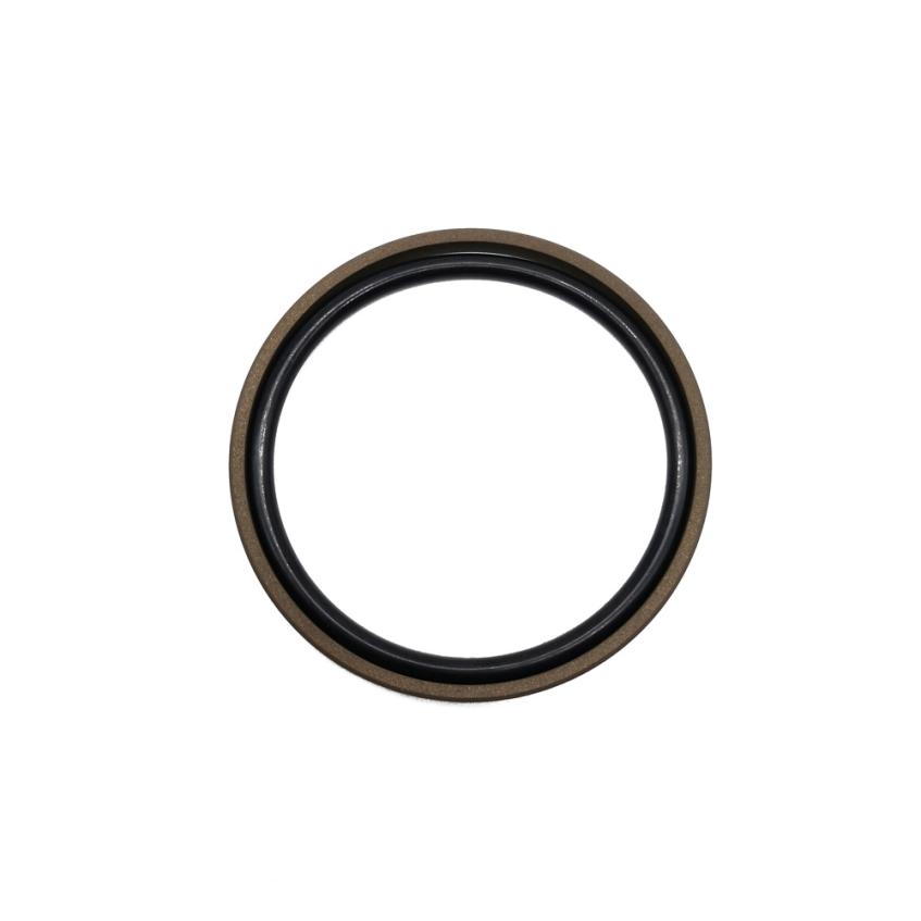 Glyd rings