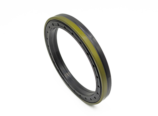 Oil Seal