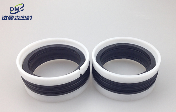 Hydraulic Seals