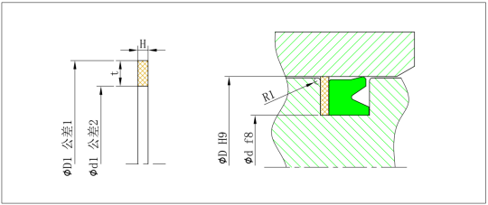 PTFE