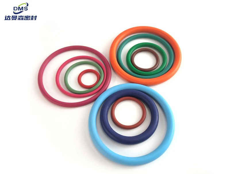 o-ring