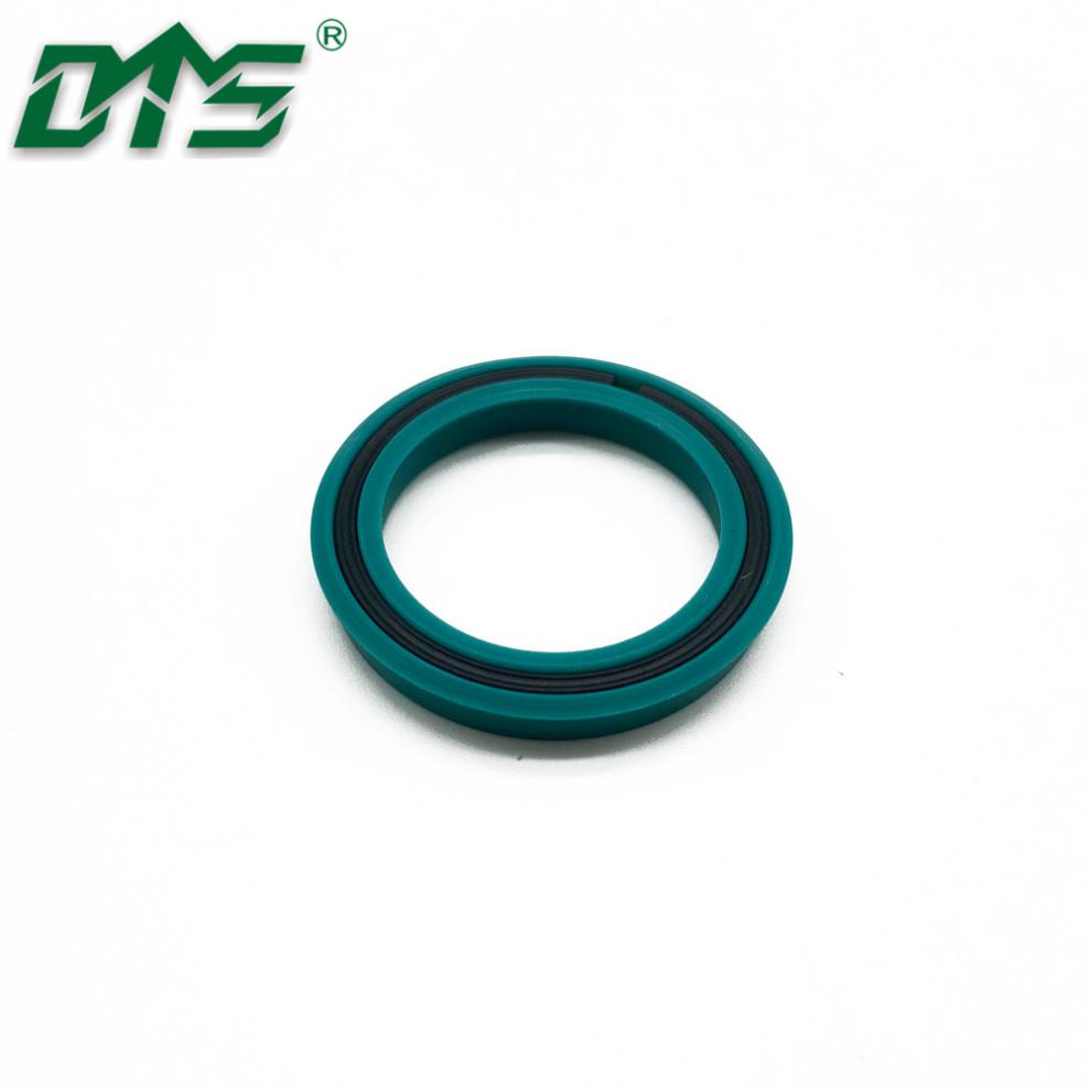 U- Seals