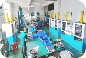 PTFE 
