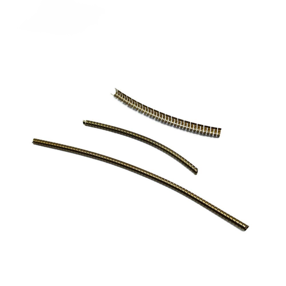Spring energized seal