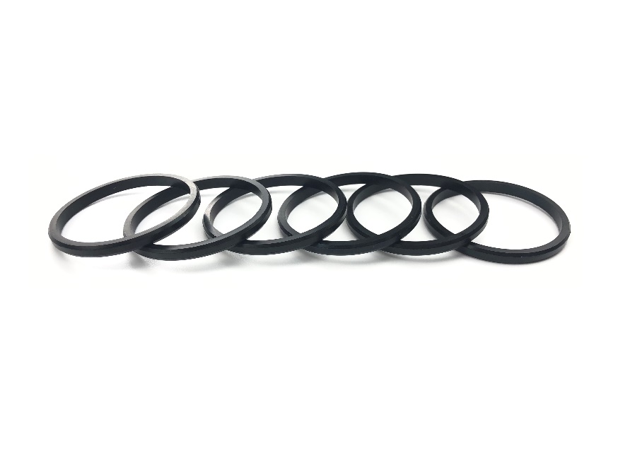  D-Ring