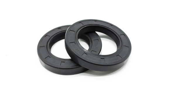Oil Seal