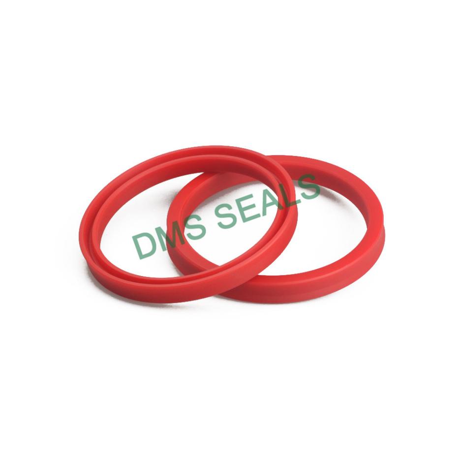 U- Seals