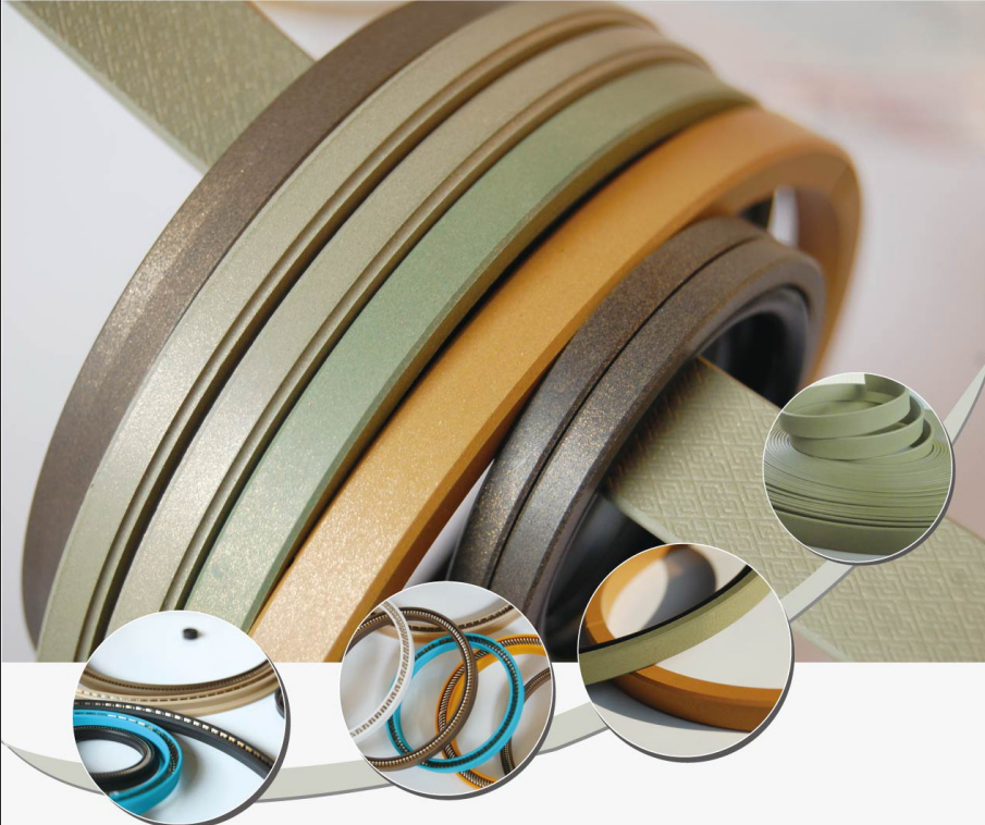 Sealing Component