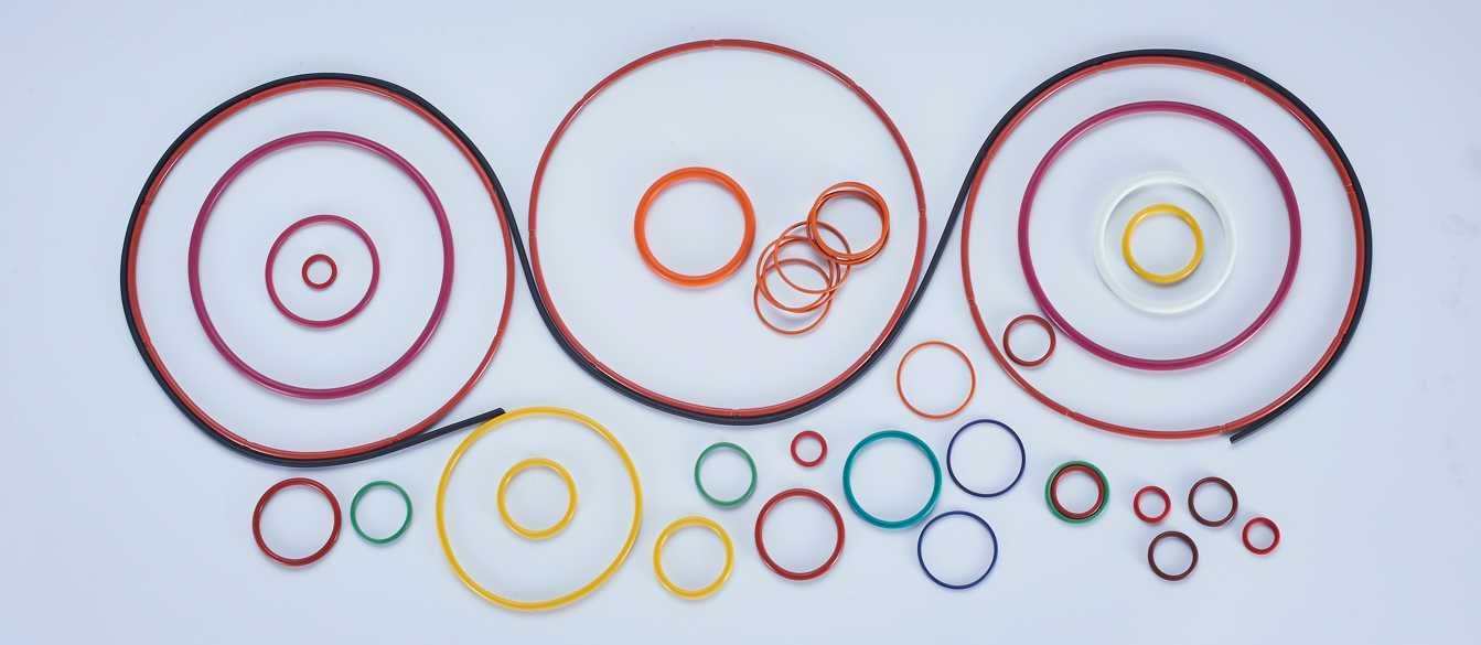 o-ring
