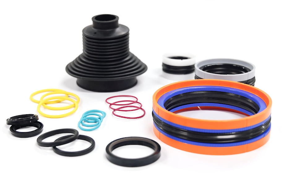 Sealing Component