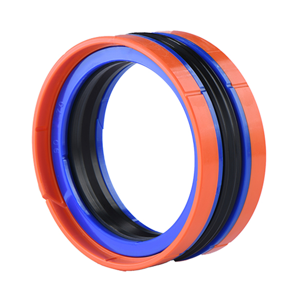 Piston Seals DPM