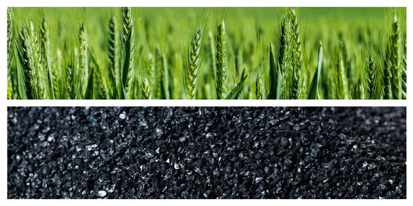 buy humic acid